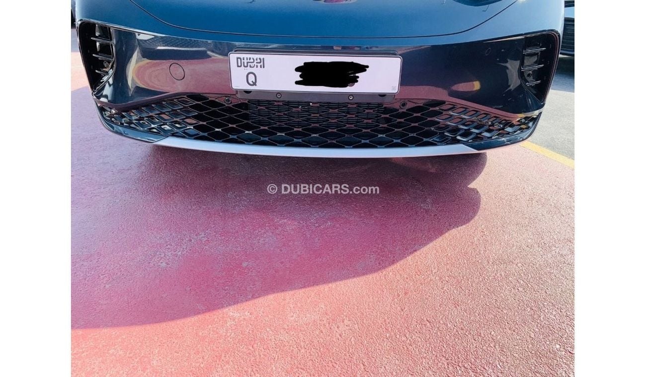 Volkswagen ID.4 Crozz Id 4 PRO CROZZ 2022 ELICTRIC FULL OPTION”