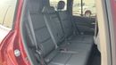 Toyota Land Cruiser SAHARA DIESEL 3.3L 7 SEATS