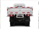 KYC T1 KYC T1 SINGLE CABIN TRUCK CHINESE SPEC EXPORT ONLY