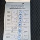 Suzuki Jimny 1.5L GL (M/T)