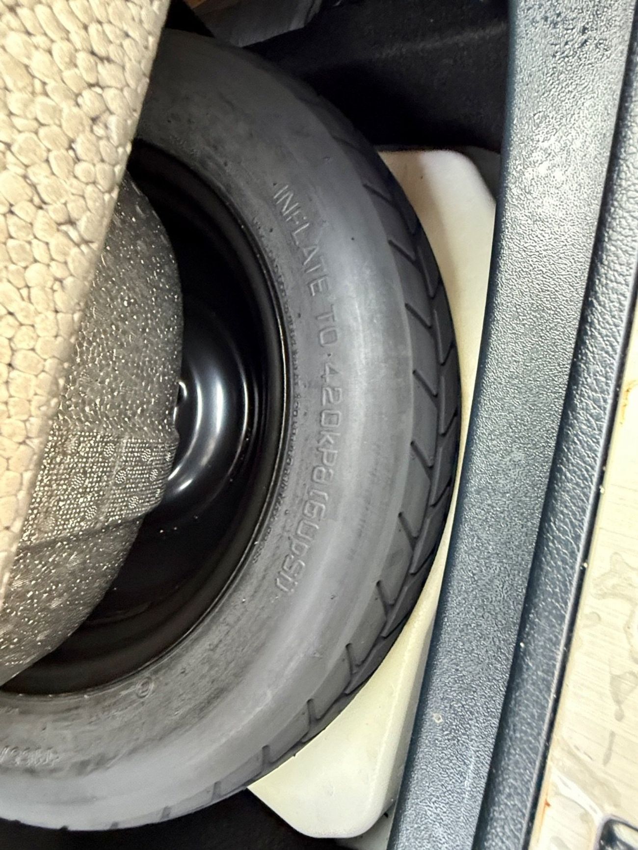 Lexus NX300 Nx300 Full option