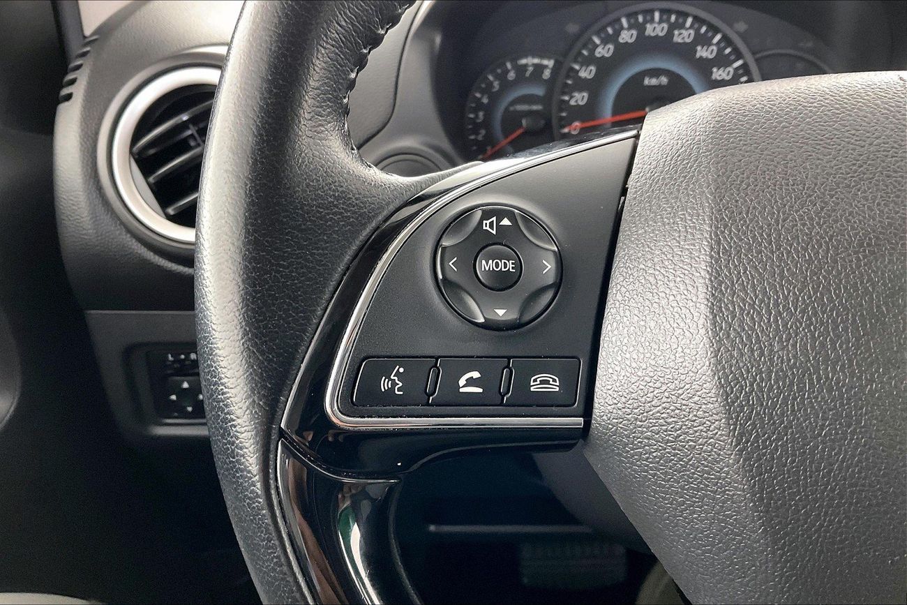 ميتسوبيشي اتراج GLX Full | National Day Celebration | شامل الضمان | 0 ﺪﻔﻋﺓ ﺃﻮﻟﻯ