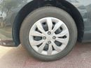 Hyundai Accent 1.6L / AVAILABLE FOR UAE/ BRAND NEW/ ALLOY RIMS (CODE#67827)