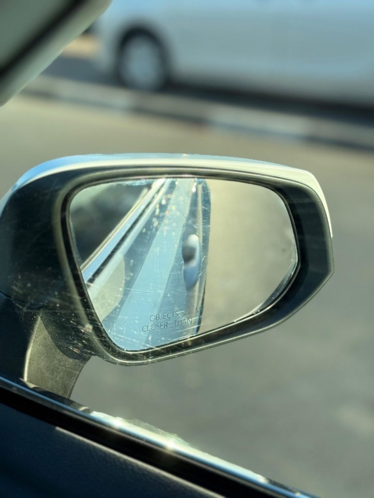 تويوتا هايلاندر TOYOTA Highlander Hybrid XLE Premium