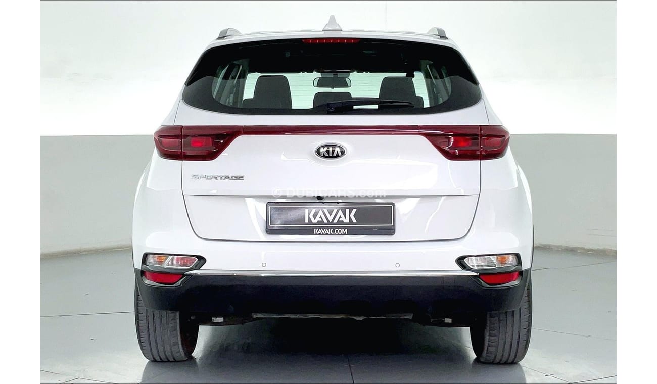 Audi A7 S-Line GCC .. 2,8 .. V6 .. Perfect Condition .. S line .