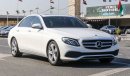 Mercedes-Benz E 220 DIESEL  , ACCIDENTS FREE