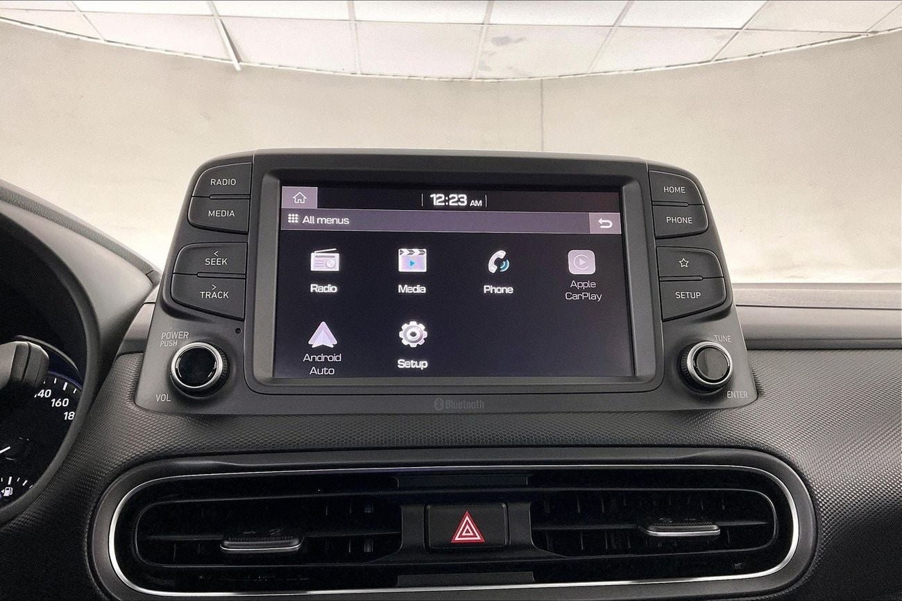 Kia Pegas LX | 1 year free warranty | 0 Down Payment