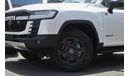 Toyota Land Cruiser (2023) GR SPORT V6 3.5 L TWINE TURBO, GCC, UNDER WARRANTY FROM LOCAL DEALER (Inclusive VAT)