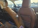 Ford Bronco Sport OUTER BANKS (NON GCC) OUTER BANKS 1.5cc trubo engine , 4x4 , Push button and original leathers