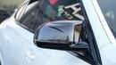 BMW X6 M60i LUXURY M60i V8 PRO 2026 MY EXPORT PRICE