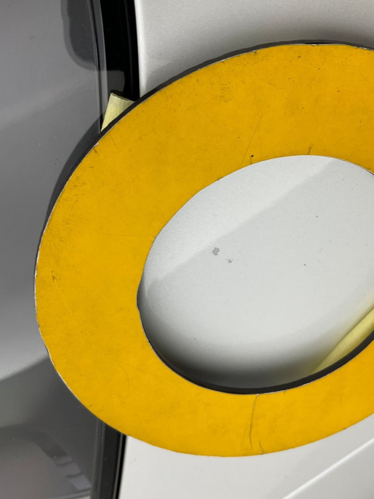 تسلا موديل 3 Long Range (Dual Motor) | شامل الضمان | 0 ﺪﻔﻋﺓ ﺃﻮﻟﻯ