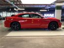 Dodge Charger GT | Guaranteed Warranty | 0 Down Payment