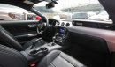 Ford Mustang GT PREMIUM+, 5.0L V8 GCC, 0km w/ 3Years or 100K km WRNTY, 60K km Service at Al Tayer