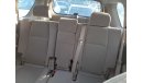 Toyota Prado diesel  tx