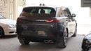 Land Rover Range Rover Sport SE DYNAMIC P530 V8