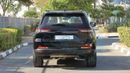 جيب جراند شيروكي LIMITED V6 3.6L 4X4 GCC 2025 With 3 Years Or 60,000 Km Warranty @Official Dealer