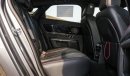 Jaguar XJ 3.0 V6 Diesel R-Sport Brand New