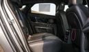 Jaguar XJ 3.0 V6 Diesel R-Sport Brand New