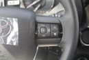 تويوتا هيلوكس TOYOTA HILUX 2.4L DIESEL 4 X 4 DOUBLE CABIN ACTIVE MANUAL TOYOTA HILUX 2.4L DIESEL 4 X 4 DOUBLE CABIN MANUAL