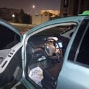 Toyota Yaris 60th Anniversary 1.5L Sedan