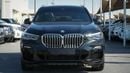 بي أم دبليو M5 X Drive 40 i