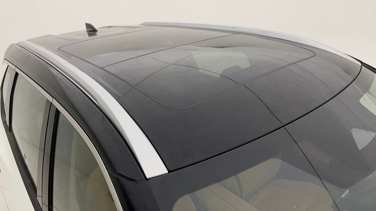 Nissan XTrail SL 2.5 | Zero Down Payment | Home Test Drive