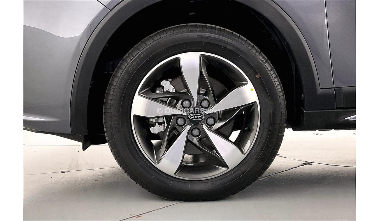 Lexus GX460 PRESTIGE 4.6 | Zero Down Payment | Free Home Test Drive