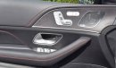 Mercedes-Benz GLE 53 AMG Coupe 4MATIC+ | 2023 | Full Option | Brand New