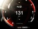 جاك JS4 LUXURY جاك JS4 | 1.5 لتر | 2023 | خليجية | خالية من الحوادث | بحالة ممتازة | 554 شهرياً
