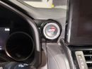تويوتا لاند كروزر 3.5T GR-Sport