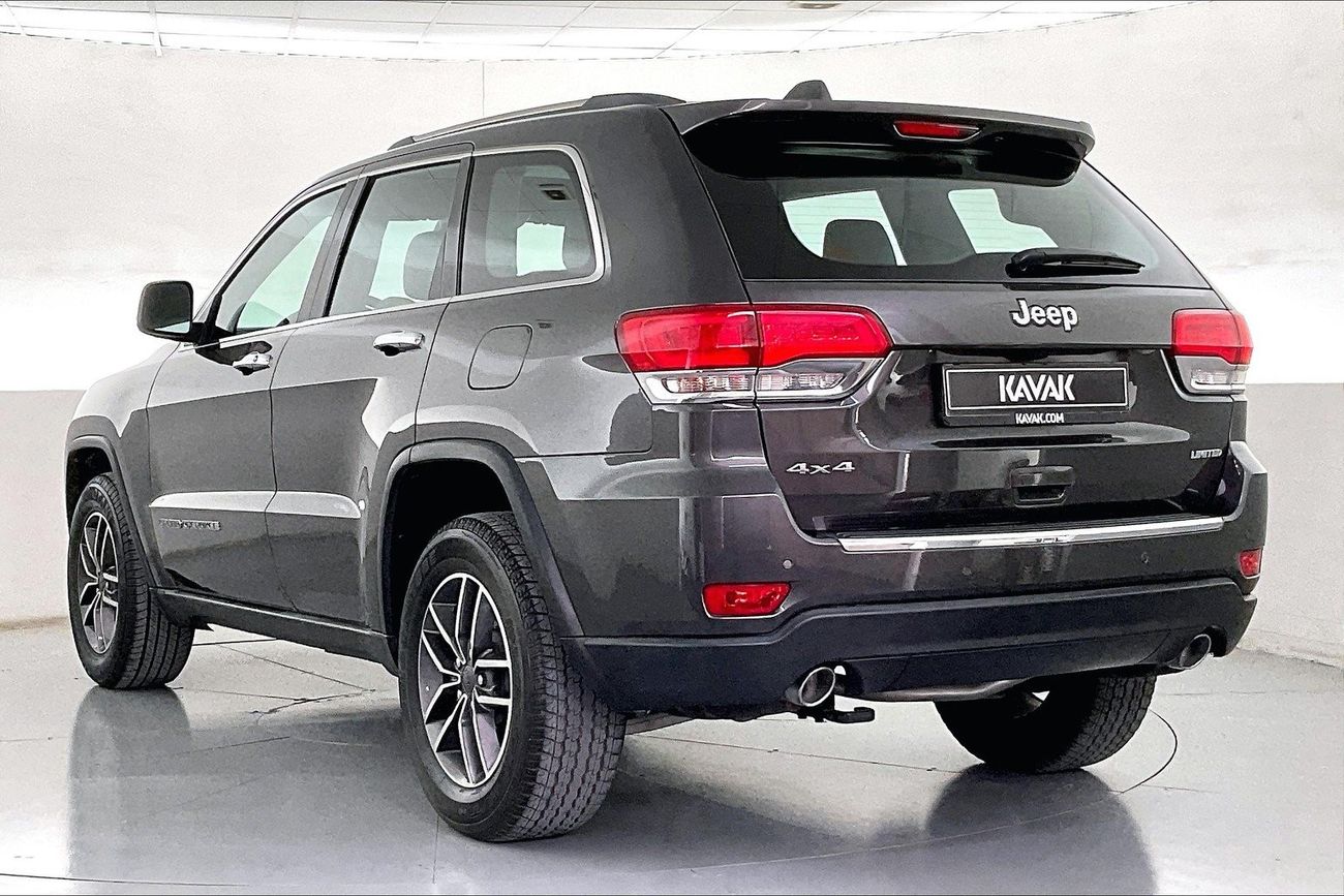 Kia K5 LX | 1 year free warranty | 0 Down Payment