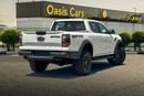 Ford Ranger 2.0L Turbo Diesel 2025 Brand New 0kms