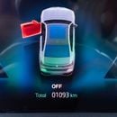 BMW 740i 2026  BMW 740i M SPORT GCC DONE ONLY 1000KM WITH WARRANTY + SERVICE TILL 2031