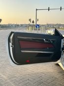 Mercedes-Benz E 200 Coupe