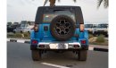 BAIC BJ40L BAIC BJ40 2.3T 4WD SUV  / 2023 MODEL