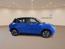 Suzuki Swift Suzuki Swift Dzire GLX 1.2L 2025 Suzuki Swift GLX - (1 Year 20,000 Km FREE Service Contract) Warrant