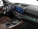 بي أم دبليو X5 XDRIVE40i M SPORT PRO