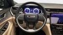 Jeep Grand Cherokee LIMITED PLUS | Guaranteed Warranty | 0 Down Payment