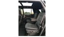 Cadillac Escalade Premium Luxury Platinum Cadillac Escalade2021