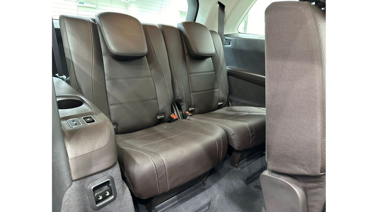 Mercedes-Benz GLS 450 Premium + Premium+ 2020 Mercedes Benz GLS450 AMG 4MATIC, Aug 2025 Mercedes Warranty + Service Pack,