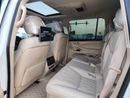 Lexus LX 570