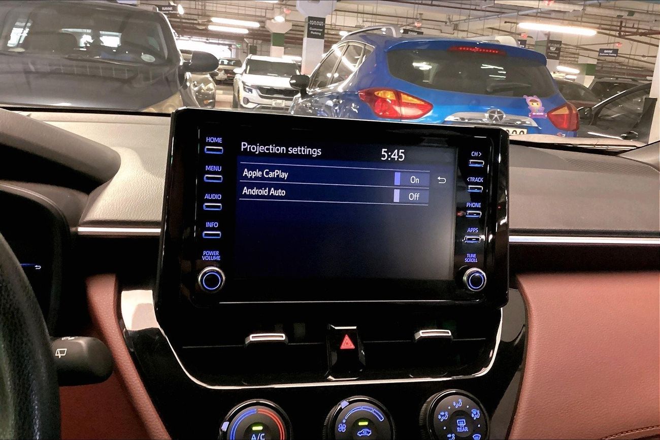 نيسان إكستيرا Platinum | شامل الضمان | 0 ﺪﻔﻋﺓ ﺃﻮﻟﻯ