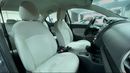 Mitsubishi Attrage 2022 GLX HIGHLINE | AED 340/Month | 0 DP | 30 Day Return | Warranty | Service History