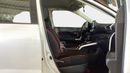 Toyota Raize TURBO G RA | Guaranteed Warranty | 0 Down Payment