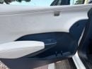 Zeekr X FLAGSHIP ZEEKR X 2024 GCC FULL SERVICE HISTORY UNDER WARRANTY LOW KM