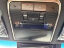لكزس LX 600 Lexus LX 600 2026 Lexus LX600 Signature 3.5L AT Petrol (Black)