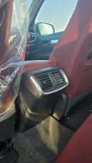 Toyota Hilux DC TRD 4.0L 4WD