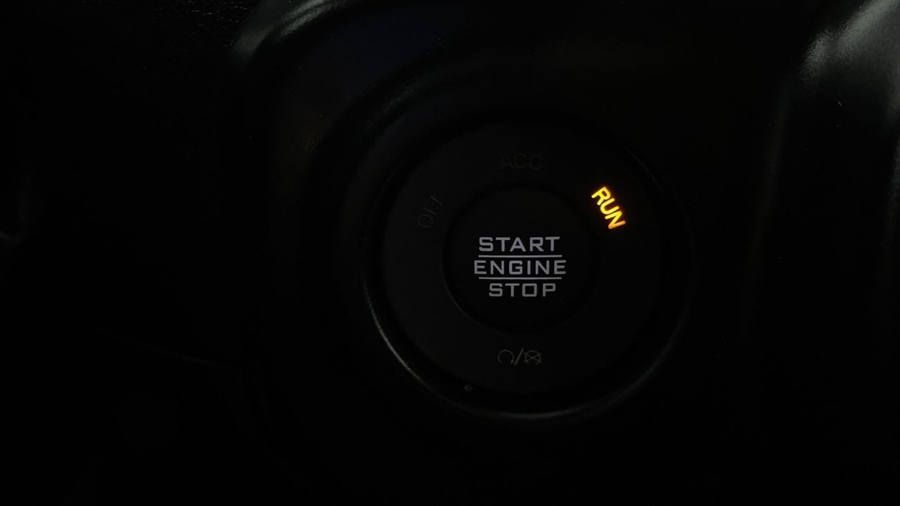 Jeep Wrangler UNLIMITED SPORT 3.6 | Zero Down Payment | Home Test Drive