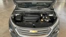 Chevrolet Groove LT | Guaranteed Warranty | 0 Down Payment