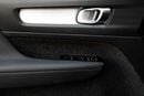 Volvo XC40 T4  | 2,487 P.M  | 0% Downpayment | Agency Warranty!